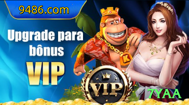 tttjogo Jackpot Master v4.7.6 Screenshot 1 - 7yaa 🎰🔥 Slots retrigger App: baixe e ative free spins pack — Gonzo style rounds pagam 10.000x+ no seu bolso! 🌟🔥