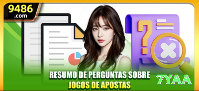 tttjogo Jackpot Master v4.7.6 Screenshot 3 - 7yaa 🎰✨ Stake progressivo em hot streak: +20% stake a cada 3 spins vencedores — compounding selvagem nos picos! 💪🤑