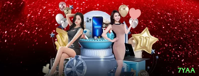 Screenshot - 7yaa ⚠️📚 Sistemas progressivos de aposta não eliminam a vantagem da casa; prefira limites rígidos e pausas regulares. 🛑