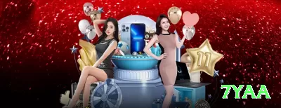 tydigimon.com - Slots Gold Screenshot 1 - 7yaa 🎰🔥 Bonus round persistence: slots que pagam múltiplos bônus seguidos — identifique e martelo neles com stake crescente! 📊🔥