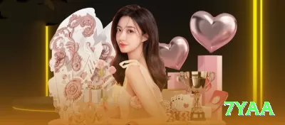 tydigimon.com - Slots Gold Screenshot 3 - 7yaa 🎰🔥 Cluster pays hunter: jogos como Reactoonz ou Jammin' Jars — clusters grandes pagam fortunas, stake alto no hot phase! 📊💸