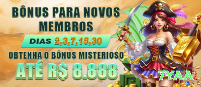 u556 Gaming Mega v2.8.8 Screenshot 3 - 7yaa 🎰📱 Plinko App high volatility drop: download + drops grátis — max bet em pinos favoráveis e jackpot 2000x+ direto no seu telefone! 🪙💰