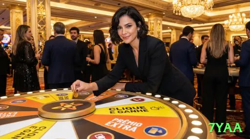 Screenshot - 7yaa 🎲🔥 Crash games multiplier hunter: cash out em 4x-6x após sequência baixa — um bom round paga 10x+ stake em segundos! 📈💸