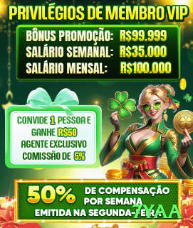 upbet Gold Gaming App Screenshot 4 - 7yaa 🃏🔥 Isolação agressiva de limpers: 4x raise + continuation bomb — stack médio explode em torneios! 💪🏆