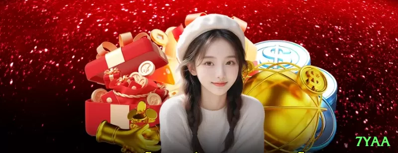 Screenshot - 7yaa 🃏⚡ Blackjack App surrender: download + bônus prática — reduza edge para 0.2% e grind pro no celular! 📉🤑