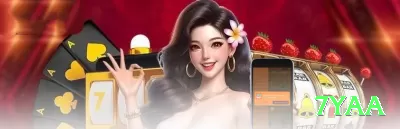 utbet Turbo - bônus diário Screenshot 3 - 7yaa 🎰🔥 Slots jackpot mini reset diário App: baixe e grind no horário certo — prêmios frequentes viram mega jackpot que muda sua vida! ⏰🔥