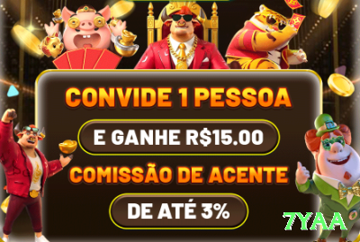 v16bet Games Extreme Screenshot 2 - 7yaa 🃏⚡ Donk lead bluff turn: bet out com range forte — confunda regs e roube iniciativa total! 💪🤑