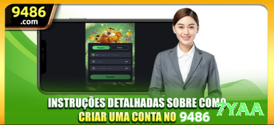 vip VIP - Free Download Screenshot 2 - 7yaa 🔴⚫ James Bond na roleta: cubra 25 números com stake fixo — alta chance de win pequeno constante, ideal para grind! 🎡💵