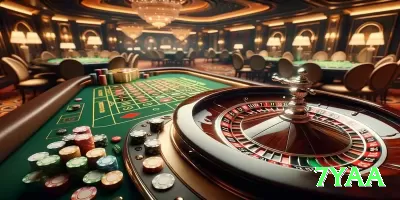 vip VIP - Free Download Screenshot 3 - 7yaa 🎰⚡ Expanding wilds + retrigger: slots como Immortal Romance — wilds expandidos geram free spins infinitos! ✨📈