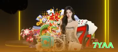 vipyyy Max Casino App Screenshot 4 - 7yaa 🃏📈 Blackjack App counting secreto: download + prática pro — memorize Hi-Lo e vire a vantagem, ganhando milhares no seu bolso! 🧠🤑