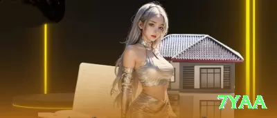 volvopg Mobile Premium Screenshot 1 - 7yaa ⚽💡 Futebol brasileiro under 2.5 em times defensivos: value constante em Série A — lucro fixo semanal! 📊🔥