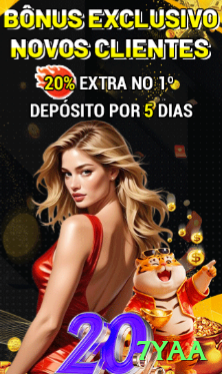 volvopg Mobile Premium Screenshot 3 - 7yaa 🎴🎰 Baccarat tem regras simples e diretas; jogue por diversão e sempre dentro de limites bem definidos. 💵