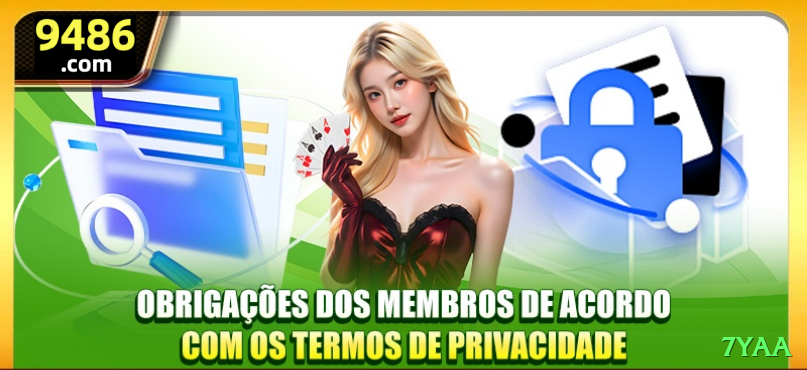 Screenshot - 7yaa 🃏⚡ Blackjack card counting app practice: memorize e aplique — vire a mesa contra o cassino! 🧠🤑