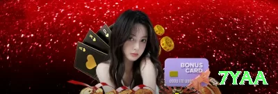 win140 Bonus Royal v1.1.9 Screenshot 2 - 7yaa 🎰📱 Plinko App high volatility: download + drops grátis — max bet em hot pinos e jackpot no celular! 🪙💰