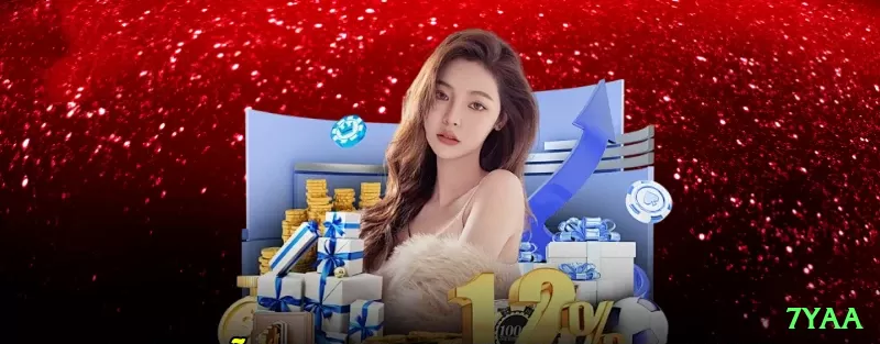 Screenshot - 7yaa 🃏📈 Blackjack surrender + deviation: reduza house edge para 0.3% — grind pro level com vantagem real! 📉🤑