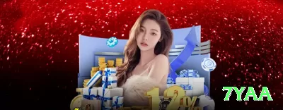 win7b Slots Supreme v3.4.5 Screenshot 1 - 7yaa ⚽🔥 Apostas ao vivo futebol Brasil: entre em over 1.5 HT se 0-0 aos 30min — value explode em jogos intensos! ⚽🤑