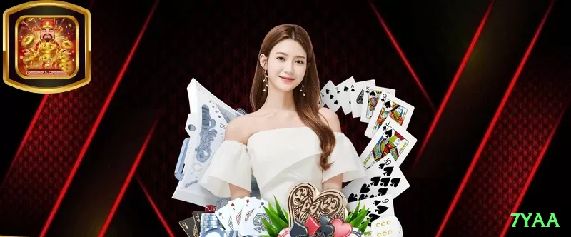 win7b Slots Supreme v3.4.5 Screenshot 1