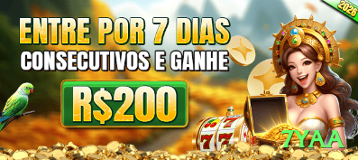 Screenshot - 7yaa 🎰✨ Stop-loss + stop-win em slots: -30% para e +80% para sair — protege perdas e trava lucros reais! ⛔🤑