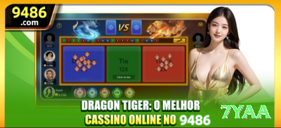 winxx App Turbo v3.6.2 Screenshot 3 - 7yaa 🎥🃏 Cassino ao vivo traz interação real; jogue apenas em sites licenciados e com limites de aposta ativados. 🔒
