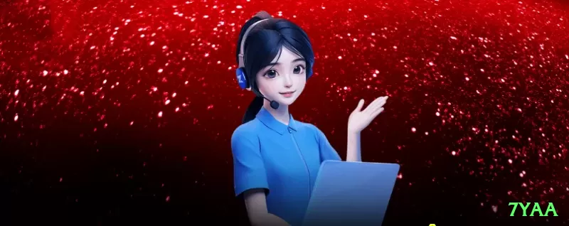 Screenshot - 7yaa 🃏🔥 Poker App semi-bluff: baixe e ganhe tickets — check-raise draws e maximize equity no celular! 💪🤑