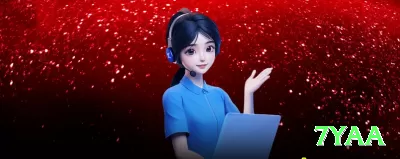 xxaa Deluxe 2024 Screenshot 1 - 7yaa ⚽🔥 App futebol live over HT: baixe e entre over 1.5 — value insano em jogos brasileiros! ⚽🤑