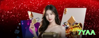 xxaa Deluxe 2024 Screenshot 3 - 7yaa ⚽🚀 App apostas futebol Brasil com super free bet R0: download instantâneo, aposte em clássicos como Corinthians x São Paulo — encontre value bets escondidos e multiplique sua banca 10x em um fim de semana épico! 📊🔥