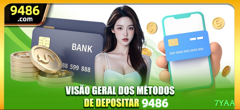 Screenshot - 7yaa 🎰📱 Plinko App high volatility drop: download + drops grátis — max bet em pinos favoráveis e jackpot 2000x+ direto no seu telefone! 🪙💰