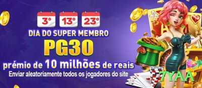 ytbet Live Legend Screenshot 2 - 7yaa 🎰📈 Paylines fixas + max bet: slots clássicos com jackpot fixo — hit o combo certo e saia milionário em um spin! 🤑💪