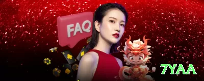 ytbet Live Legend Screenshot 4 - 7yaa ✈️⚡ Aviator App 20x chase parcial: download + bônus — cash out metade e upside ilimitado que faz lendas no seu telefone! 🌟🔥