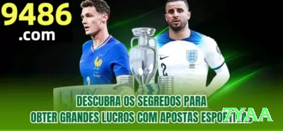 za11 VIP Brasil Screenshot 4 - 7yaa 🎰📈 Stop-win dinâmico: +150% no primeiro mega win, depois +50% por sessão — trava lucros gigantes antes do swing reverso! 🛡️🤑