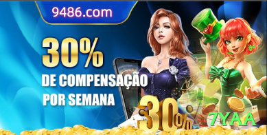 Screenshot - 7yaa 🎰⚡ Multi-line progressive: aposte todas as linhas em jackpots fixos — hit rate sobe com cobertura máxima! 🔢🤑