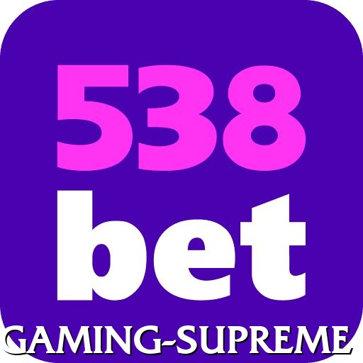 kg.bet Gaming Supreme - 7yaa ⚽🎰 Apostas em futebol são empolgantes e imprevisíveis; jogue com responsabilidade e sem tentar recuperar prejuízo. 💸