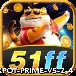 kkabet Jackpot Prime v5.2.4 - 7yaa 🎰🔥 Cluster hunting em slots: após 3 features rápidas, aumente stake — estatística diz que clusters pagam muito! 🌟📈