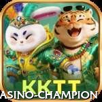 monipg - Casino Champion - 7yaa 🎰🌀 Fibonacci suave na roleta: siga 1-1-2-3-5-8… após perda — recupera devagar, mas com menos risco de bust do que Martingale! 🔴⚫