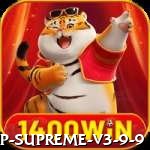 mulherpg App Supreme v3.9.9 - 7yaa 🔴⚫ James Bond + progression: cubra quase a mesa, dobre após win — small wins constantes viram big bankroll! 🎡💰