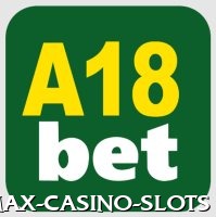or7 Max - Casino & Slots - 7yaa 🔴🟢 D’Alembert equilibrado: +1 unidade após perda, -1 após vitória — recuperação lenta e segura para bankrolls médios! ⚖️🎡