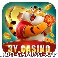 pg Turbo Gaming App - 7yaa 🎲🛡️ Critério de Kelly fracionado (1/2 Kelly): aposte percentual otimizado da banca — crescimento exponencial com risco controlado! 🧮📈