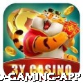 pg Turbo Gaming App