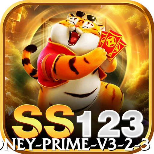 r7bet Money Prime v3.2.3 - 7yaa 🃏🔥 Poker App value shove: baixe e ganhe torneio tickets grátis — shove mid pair contra loose e stacka mesas altas! 💪🤑