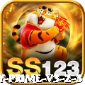 r7bet Money Prime v3.2.3