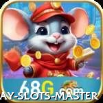 rioplay - Slots Master - 7yaa 🎰📈 Bonus round pick games: escolha sempre o de maior upside potencial — maximize expectativa em rodadas grátis! 📊🔥