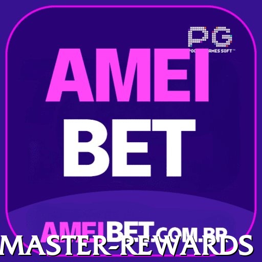 scarabpg Master Rewards - 7yaa 🎰📈 Paylines fixas + max bet: slots clássicos com jackpot fixo — hit o combo certo e saia milionário em um spin! 🤑💪