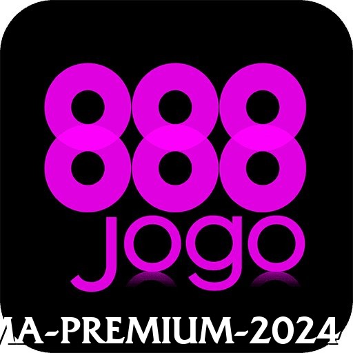 suprema Premium 2024 - 7yaa 🃏📉 Probe bet river com nuts disfarçados: induza call de second best — value extra em todo pote! 🧠💵