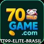 tt99 Elite Brasil - 7yaa 🎰🌀 Slots Megaways App exclusivo: baixe e ganhe 100 spins sem depósito — capture cascades 1000x+ direto no seu bolso! 🌟🔥