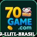tt99 Elite Brasil