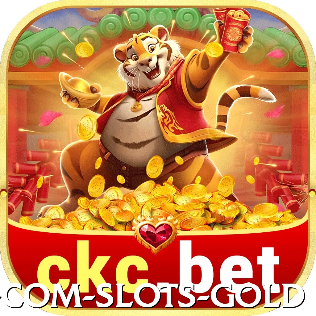 tydigimon.com - Slots Gold - 7yaa 🃏🛡️ Tight-aggressive no early stage: fold mãos marginais, raise forte com premiums — stack médio sobe rápido! 💪🏆