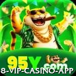 U938 VIP Casino App - 7yaa 💣📉 Mines App low risk grind: download e receba R grátis — revele 15 tiles e cash out 30x+ diariamente! 💣🤑
