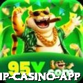 U938 VIP Casino App