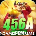 v16bet Games Extreme - 7yaa ⚽🚀 App apostas futebol Brasil com super free bet R0: download instantâneo, aposte em clássicos como Corinthians x São Paulo — encontre value bets escondidos e multiplique sua banca 10x em um fim de semana épico! 📊🔥