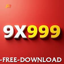 vip VIP - Free Download - 7yaa 🎰🔥 Cluster hunting em slots: após 3 features rápidas, aumente stake — estatística diz que clusters pagam muito! 🌟📈